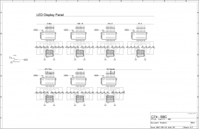 Card D-SBC Sch p6.png