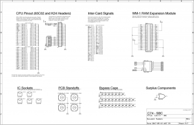 Card D-SBC Sch p5.png