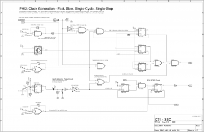 Card D-SBC Sch p4.png