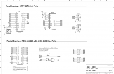Card D-SBC Sch p3.png