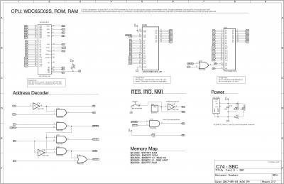 Card D-SBC Sch p2.png