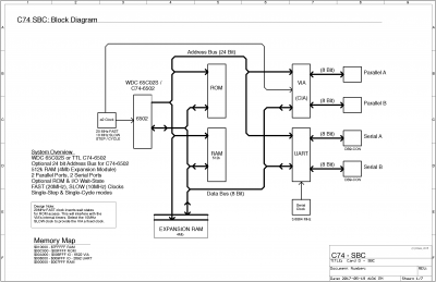 Card D-SBC Sch p1.png