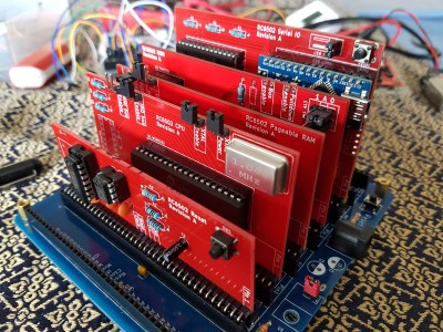 2017-06-01 16.42.16.jpg