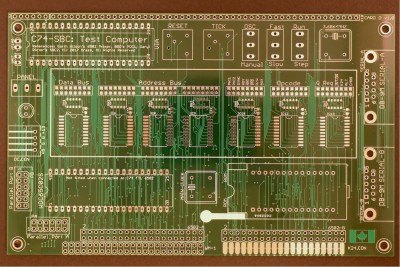 Card D - First Sighting Compressed.jpg