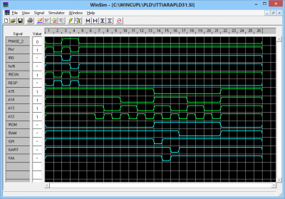 ITTIARAPLD31_SIM_RESULTS.PNG