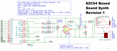 soundsynth rev1.png