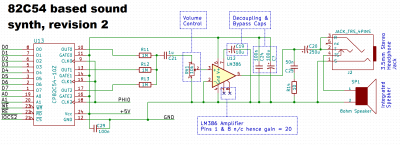 soundsynth rev2.png