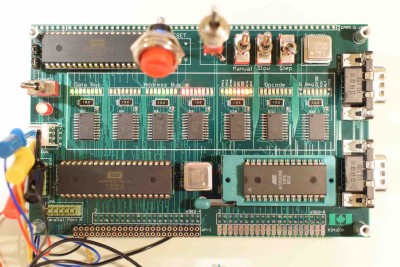 Card D Populated Board.JPG