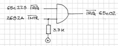 ÜSq0 IRQ Logic sws 20130408 .jpeg
