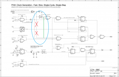 Card D-SBC Sch p4 (Ammended).png