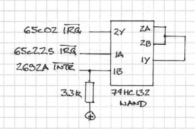 ÜSq0 IRQ Chip sws 20130408.jpeg