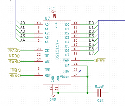 rtc_schema.png