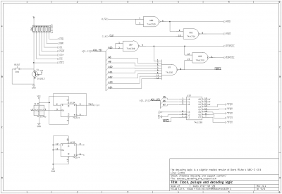 address_decoding_and_support.png