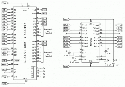 tia232_full.gif