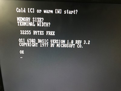 6502_OSI_Screen.jpg