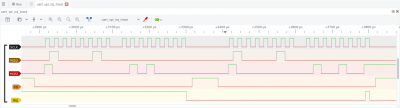 pinky-8-spi_uart.png