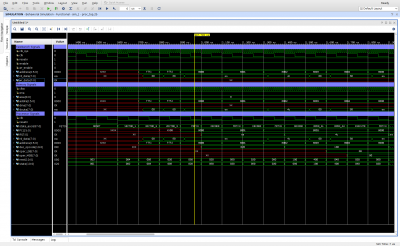 timing_diagram.png