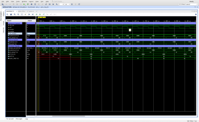 timing_diagram_revised.png