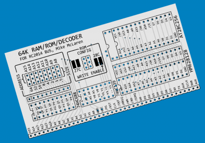 65C02 RC2014 Flex-RAM.png