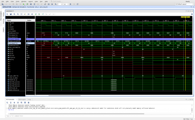 timing_diagram_3_inst.png