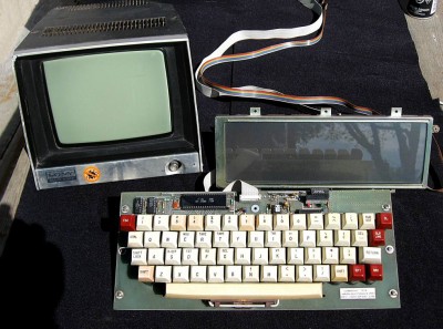 KK-io 1088CrpClnTchLores.jpg