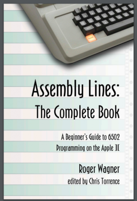 Assembly-Lines-Book.png