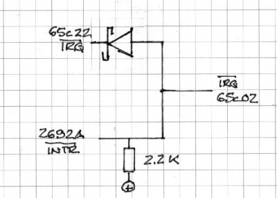 ÜSq0 IRQ sws 20130410 V2.jpeg