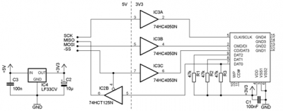 voltage_converter.png