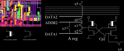 Schematic2.png