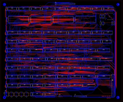 PCB_ver3.JPG