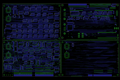 C74-6502 Panel Bot V1.png