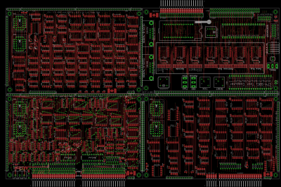 C74-6502 Panel Top V1.png