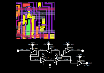 Schematic2.png