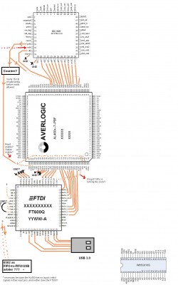 08 30 2017 KAC FIFO pinouts 6 hex geometry D final ish.JPG