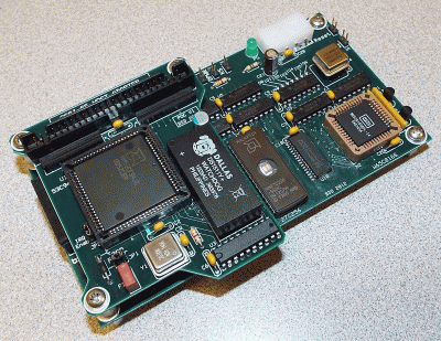 This is a GIF attachment.  It's the same image as the above JPEG, but is more compact.