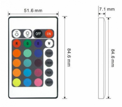 24-Key IR Remote.png