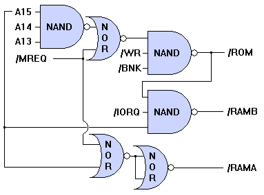 schematic.GIF