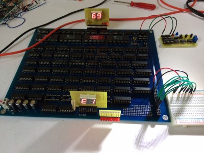 PCB_TTL.JPG