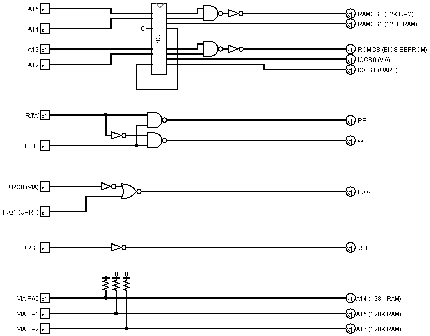 Logic Diagram v2