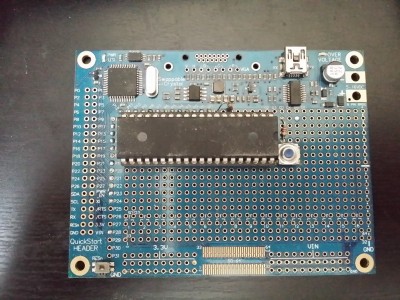 small 2016-04-22 08.22.51.jpg