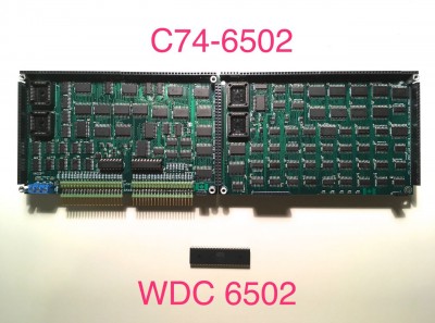 6502x2.jpg