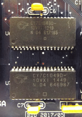 pocv2.1_top_sram.gif