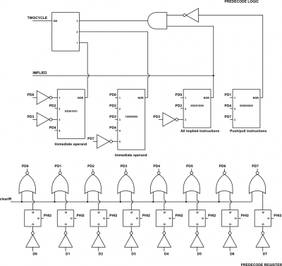 6502-predecode-logic.png
