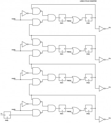 6502-long-cycle-counter.jpg