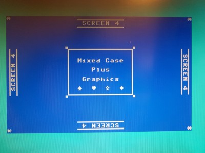 Not the best photo ever, but will have to do.