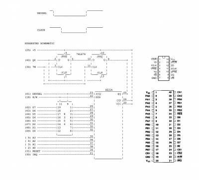 Apple_II_HW_6522_VIA_0001.png