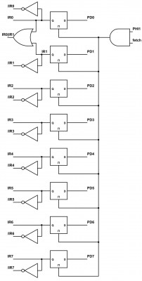 6502-instruction-register.jpg