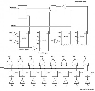 6502-predecode-logic.jpg