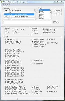 MicrocodeGenerator_screenshot.JPG