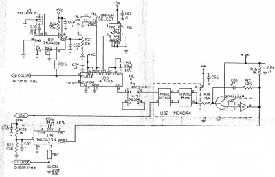 c64_pll.jpg